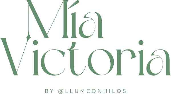 Talleres de macramé en León