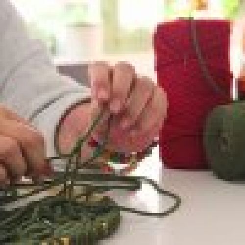 Curso 1 Macramé 2