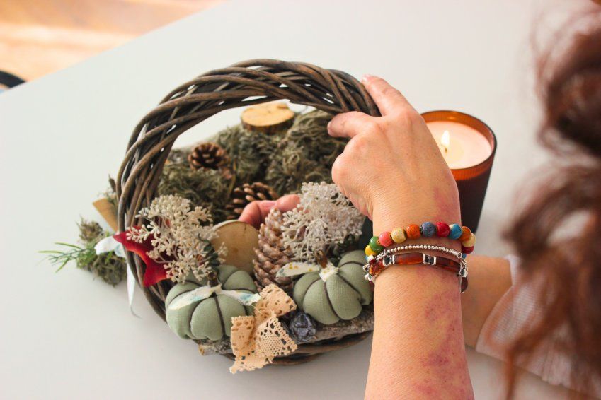 Talleres monográficos 2