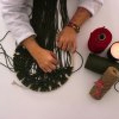 Curso 1 Macramé 1