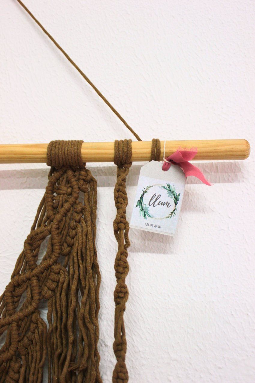 Artá 2