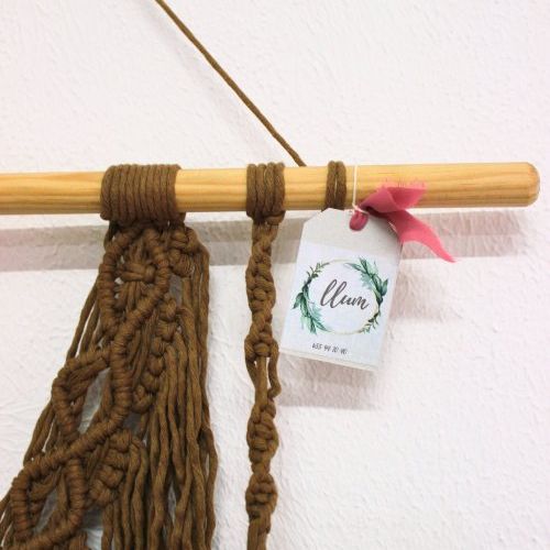 Artá 2