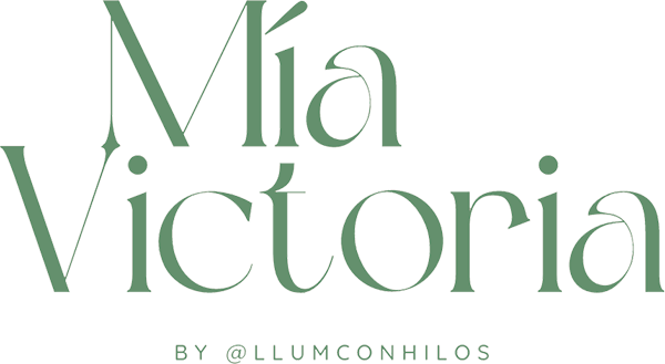 LLUMCONHILOS